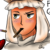 :icongibsonfangirl: