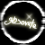 :icongibsonite: