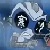gibsonkanreiplz :icongibsonkanreiplz: