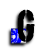 :icongibsonlp789: