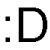 :icongibsonpunk: