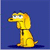 :icongibsonrocker: