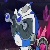 gibsonsearchplz :icongibsonsearchplz: