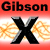 :icongibsonx: