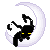 :icongibsy24: