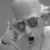 :icongibus17: