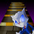 :icongibworks: