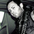 :icongibzons: