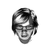 :icongibzova: