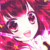 :icongicchan0048: