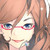 :icongiccho: