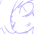 :icongiccy:
