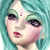 :icongicha95: