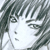 :icongichan: