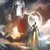 :icongid32: