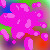 :icongida98:
