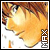 :icongidan21: