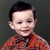 :icongidan91: