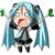 :icongidanun: