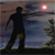 :icongidbot: