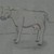 :icongiddianthebluebear: