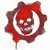 :icongiddo11v2: