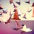 :icongiddusadik: