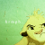 :icongiddychilde: