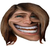 :icongiddyfangirlygirl: