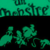 :icongiddyfidge: