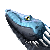 :icongiddygecko: