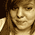 :icongiddygertrude:
