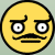 :icongiddygibson: