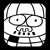 giddygoon :icongiddygoon: