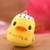 :icongiddykipper: