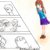 :icongiddymangaka: