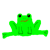 :icongiddypig: