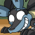 giddyvincentplz :icongiddyvincentplz: