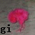 :icongide-in-pluto: