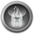 :icongideo:
