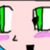 :icongideon-flashlight: