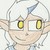 :icongideon-plz: