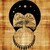 :icongideon001: