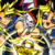 :icongideon1389: