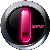 :icongideonb: