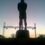 :icongideoncrow: