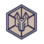 :icongideongave: