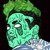 :icongideonjacobl: