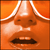 :icongideonland: