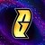 :icongideonland: